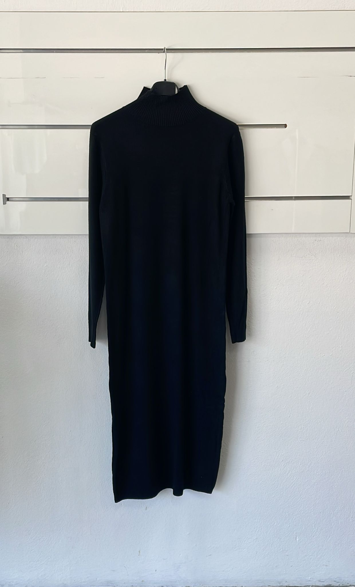 Joie Clair (J-Clair)