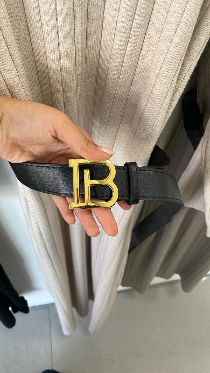 Joie Clair (J-Clair)