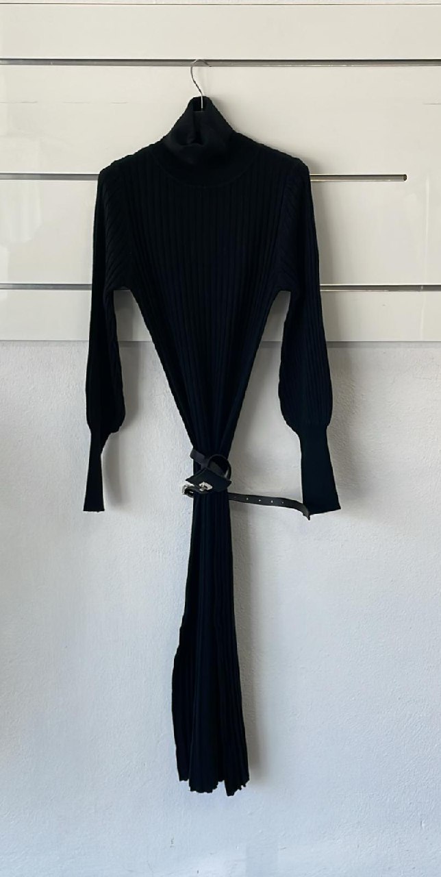 Joie Clair (J-Clair)