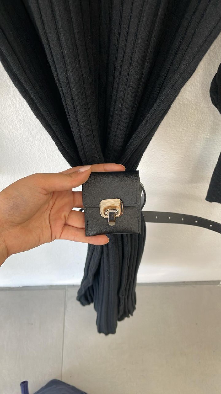 Joie Clair (J-Clair)