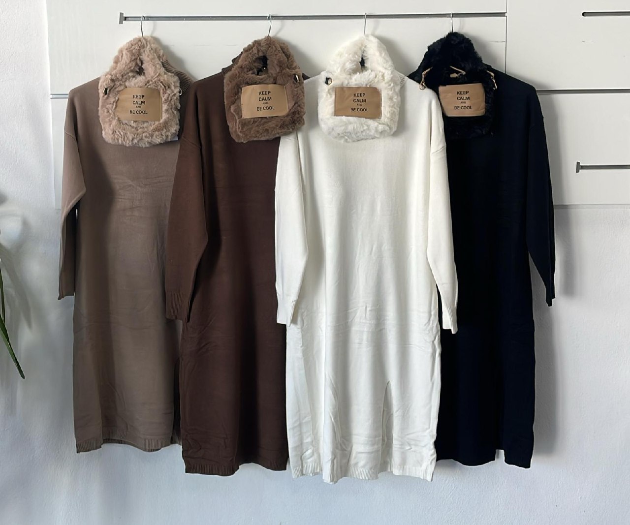 Joie Clair (J-Clair)