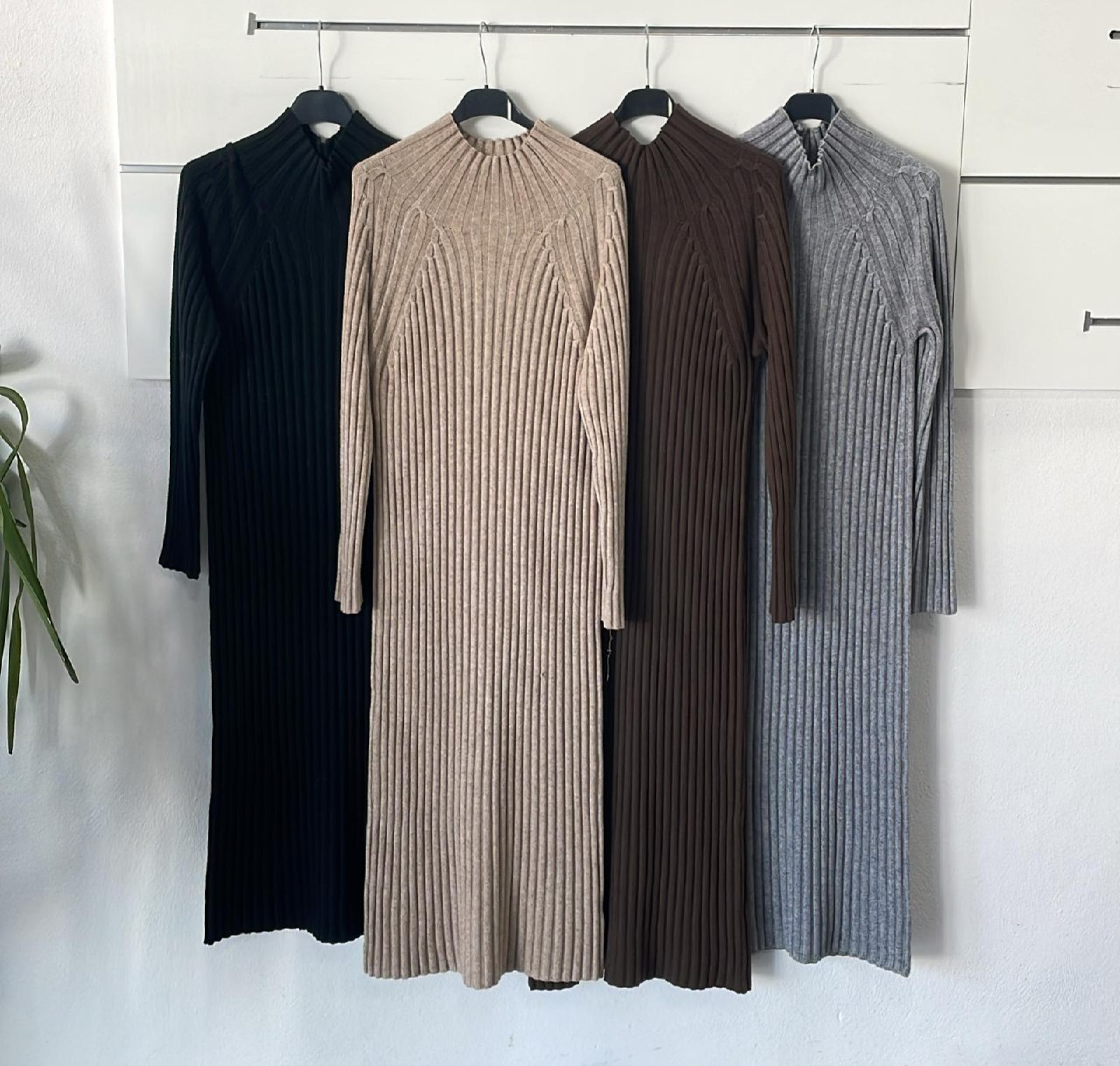 Joie Clair (J-Clair)