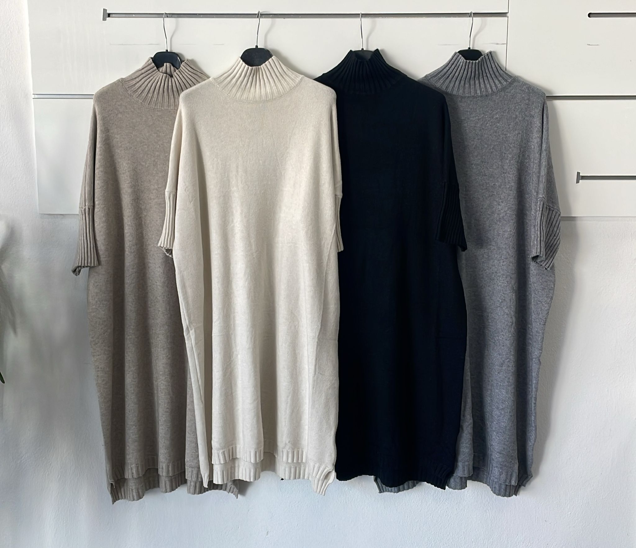 Joie Clair (J-Clair)