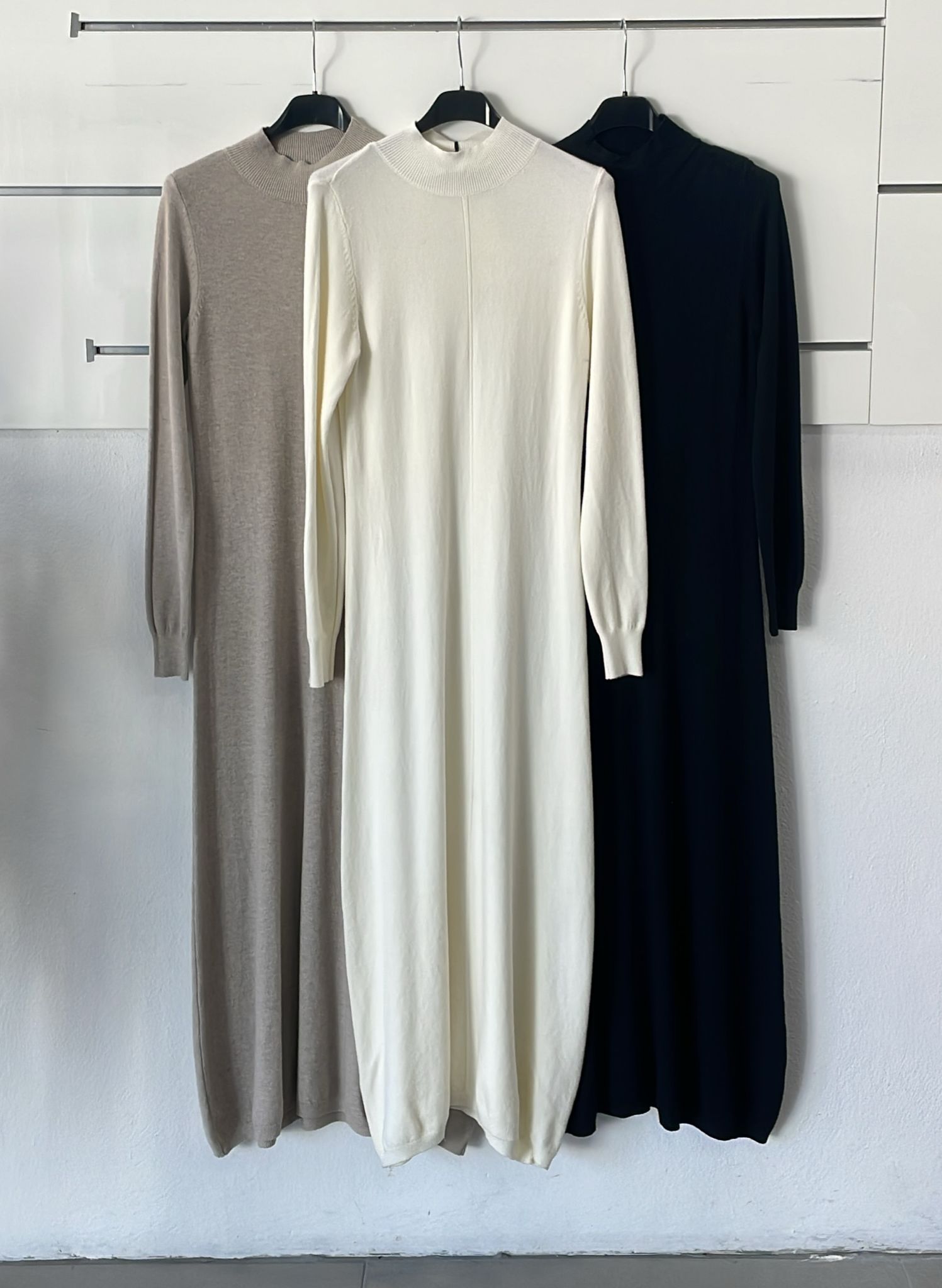 Joie Clair (J-Clair)