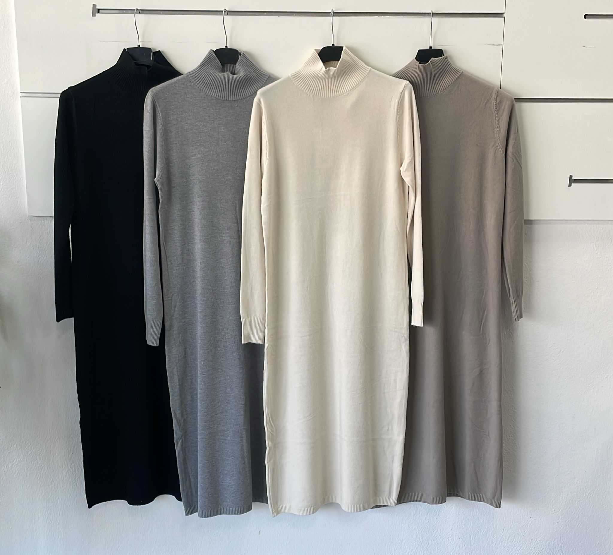 Joie Clair (J-Clair)