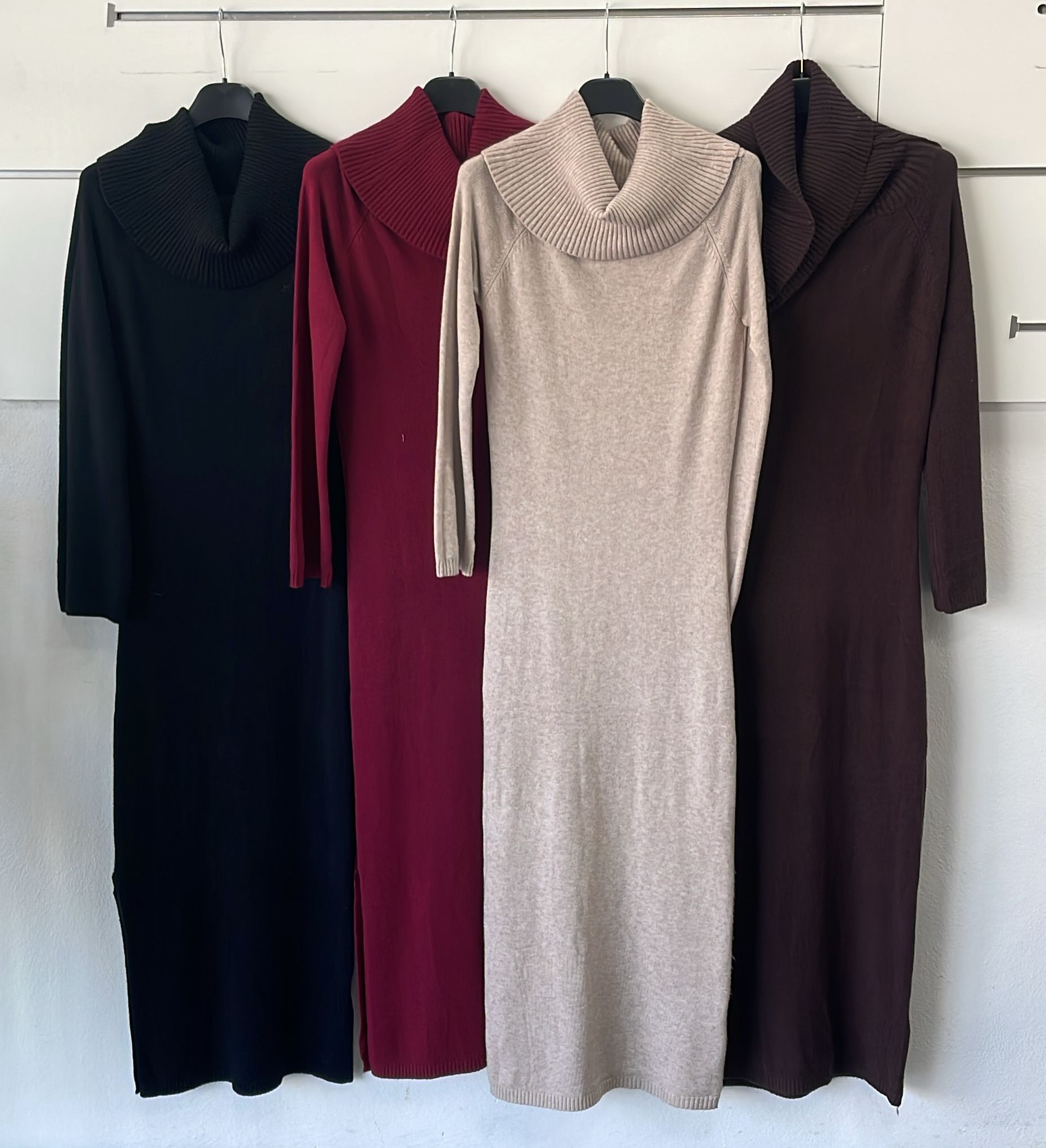 Joie Clair (J-Clair)