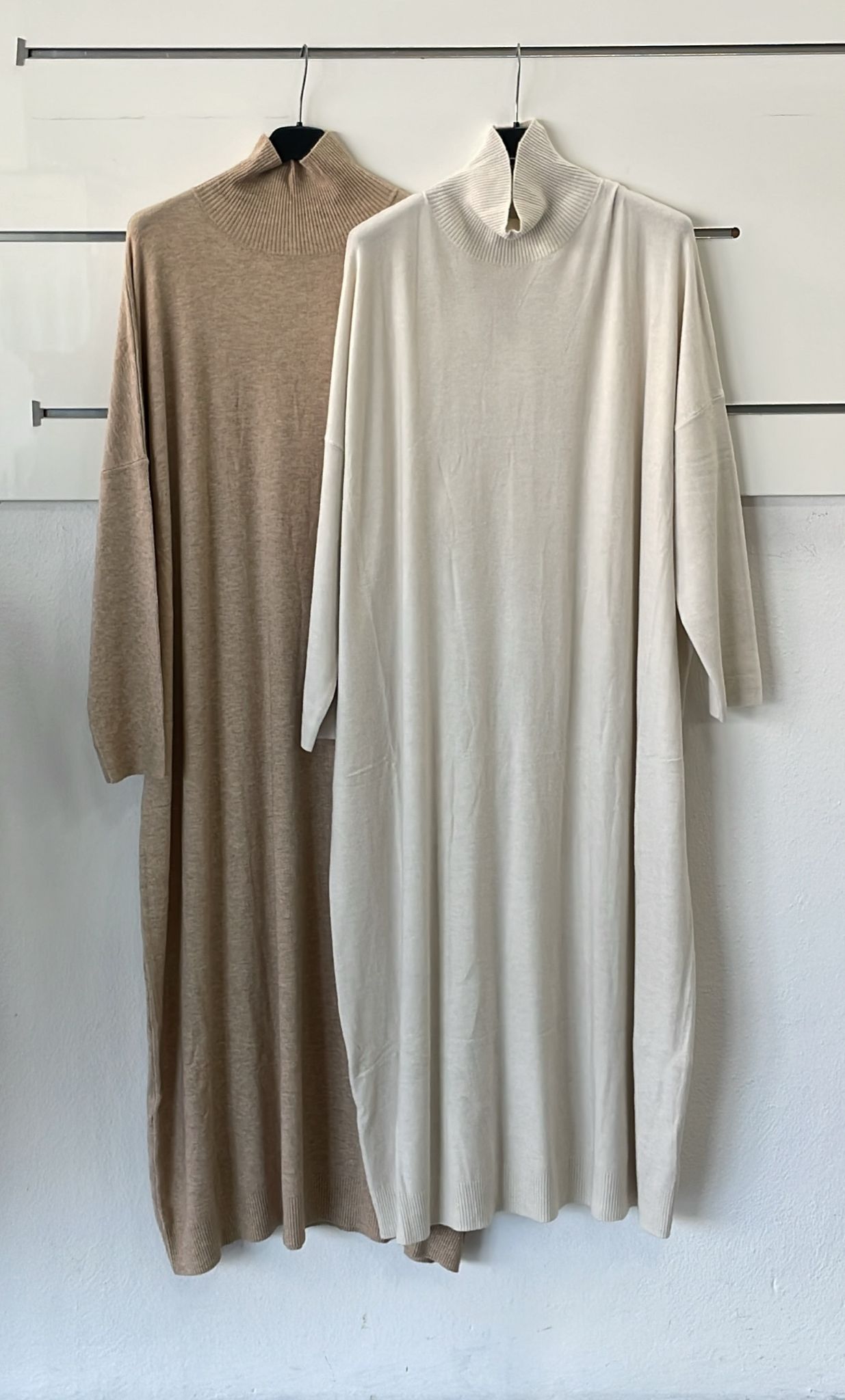 Joie Clair (J-Clair)