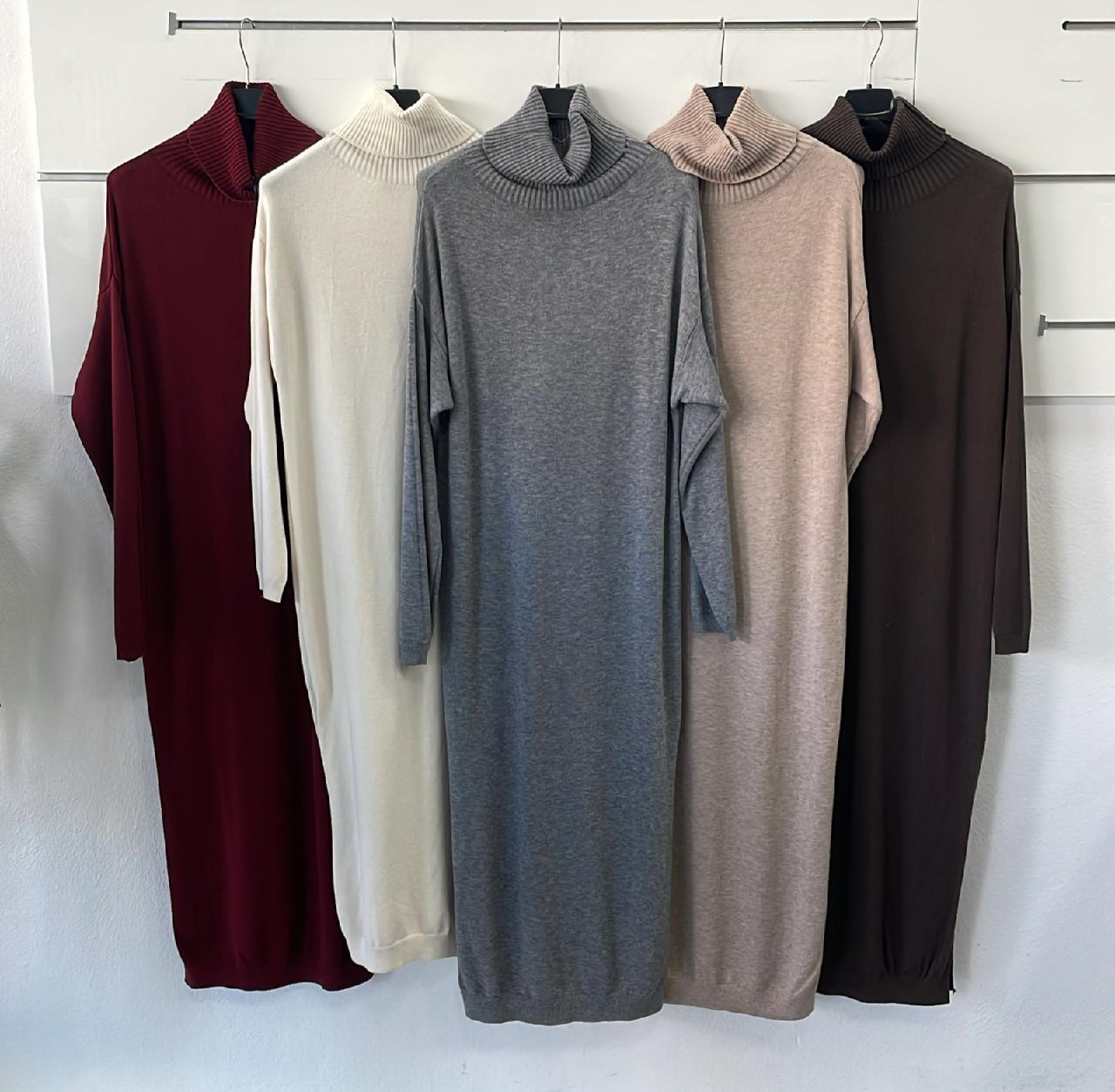 Joie Clair (J-Clair)