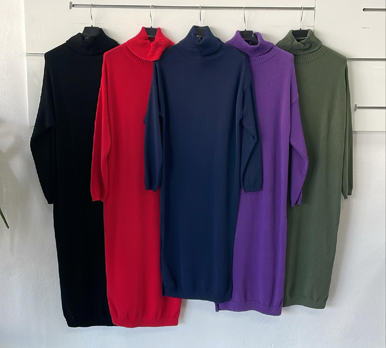 Joie Clair (J-Clair)