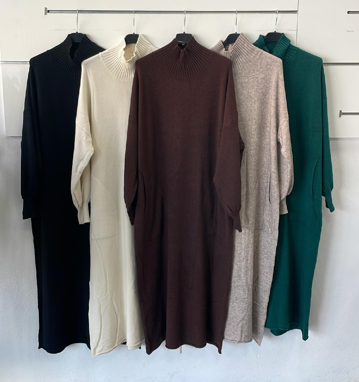 Joie Clair (J-Clair)