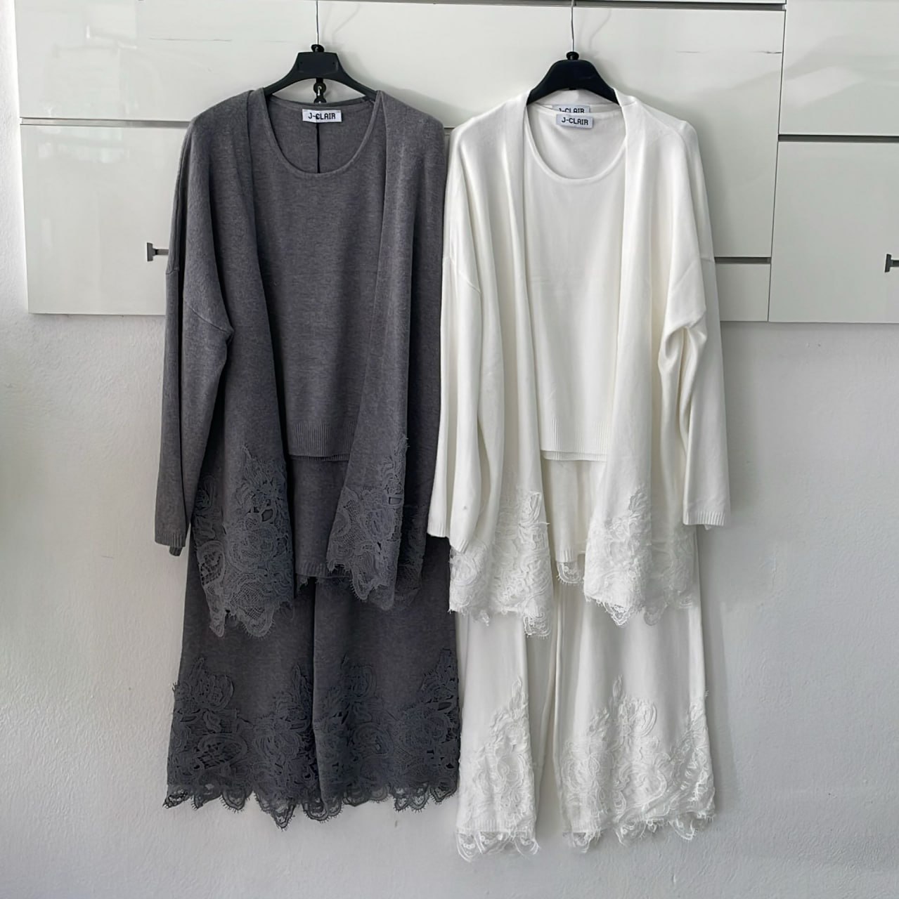 Фото Joie Clair (J-Clair)