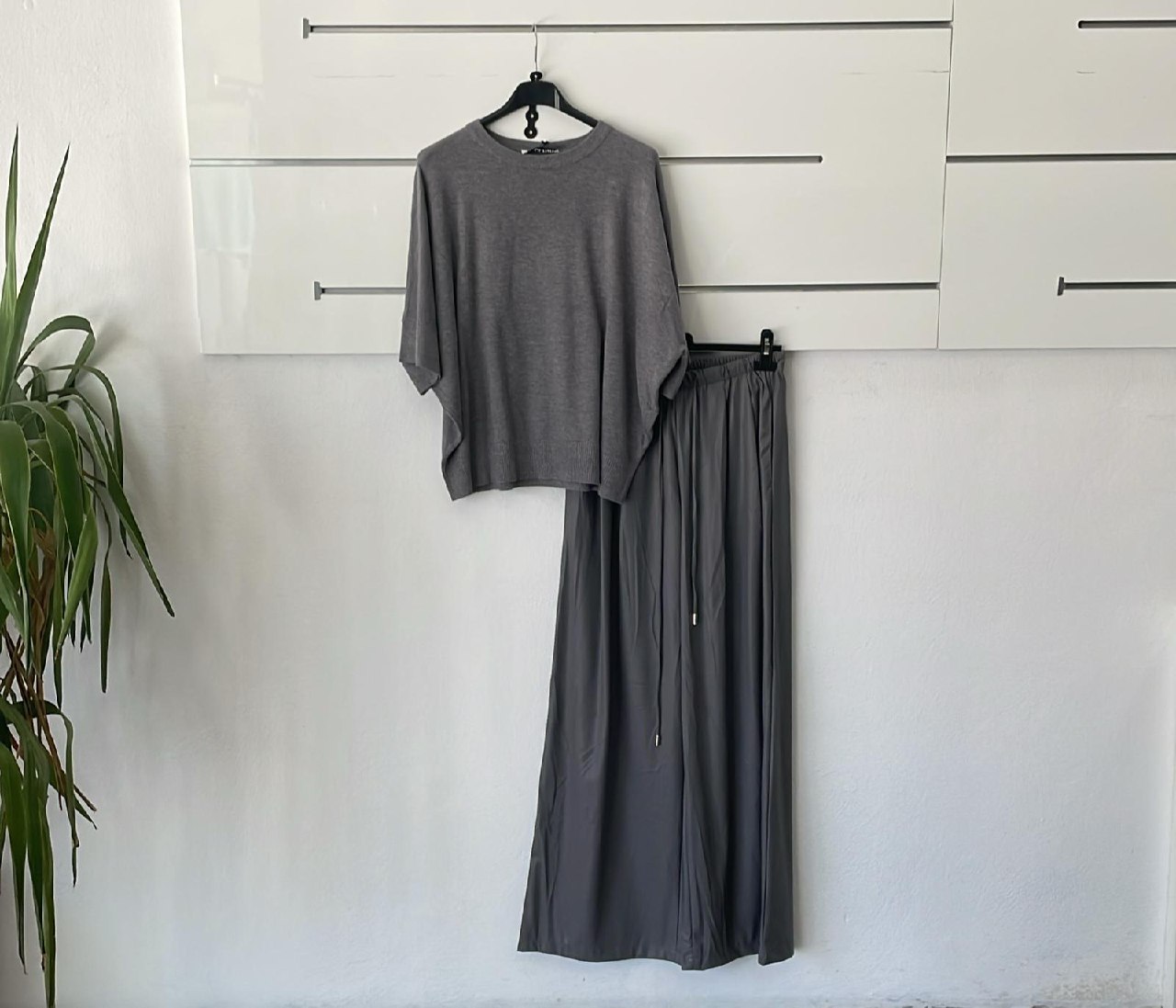 Joie Clair (J-Clair)