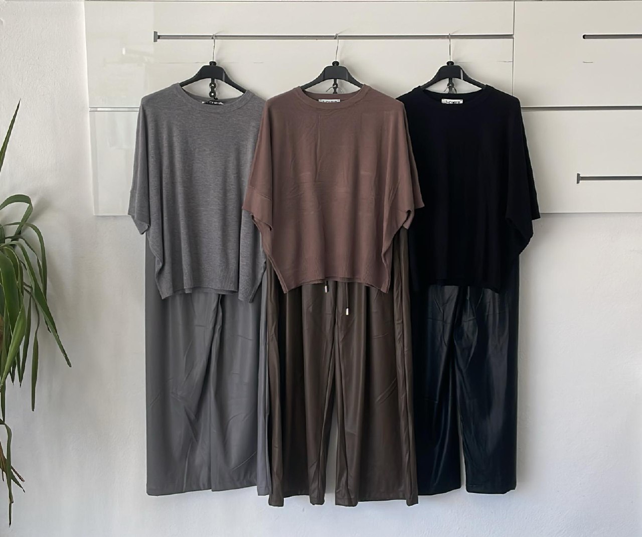 Joie Clair (J-Clair)