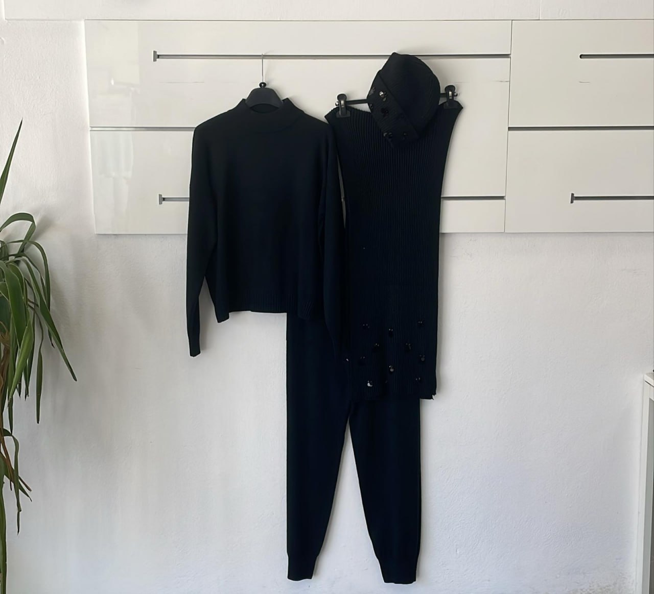 Joie Clair (J-Clair)