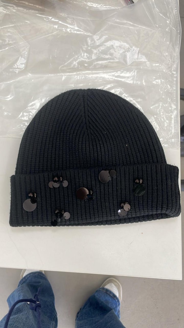 Joie Clair (J-Clair)