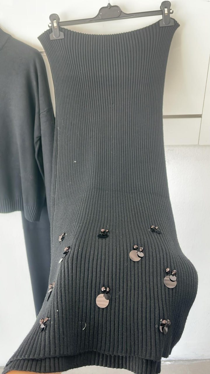 Joie Clair (J-Clair)