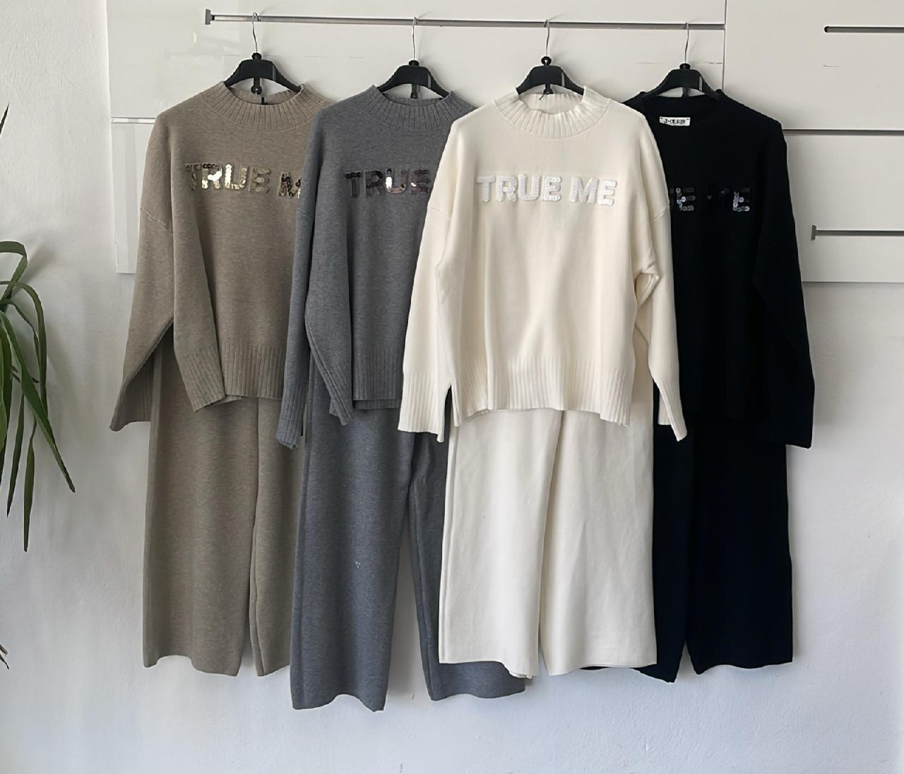 Joie Clair (J-Clair)