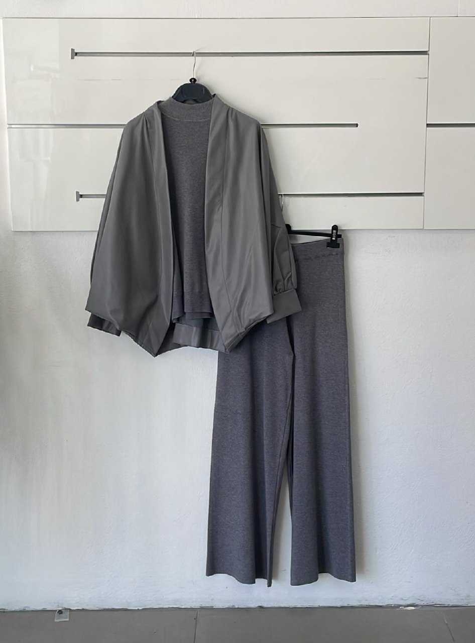 Joie Clair (J-Clair)