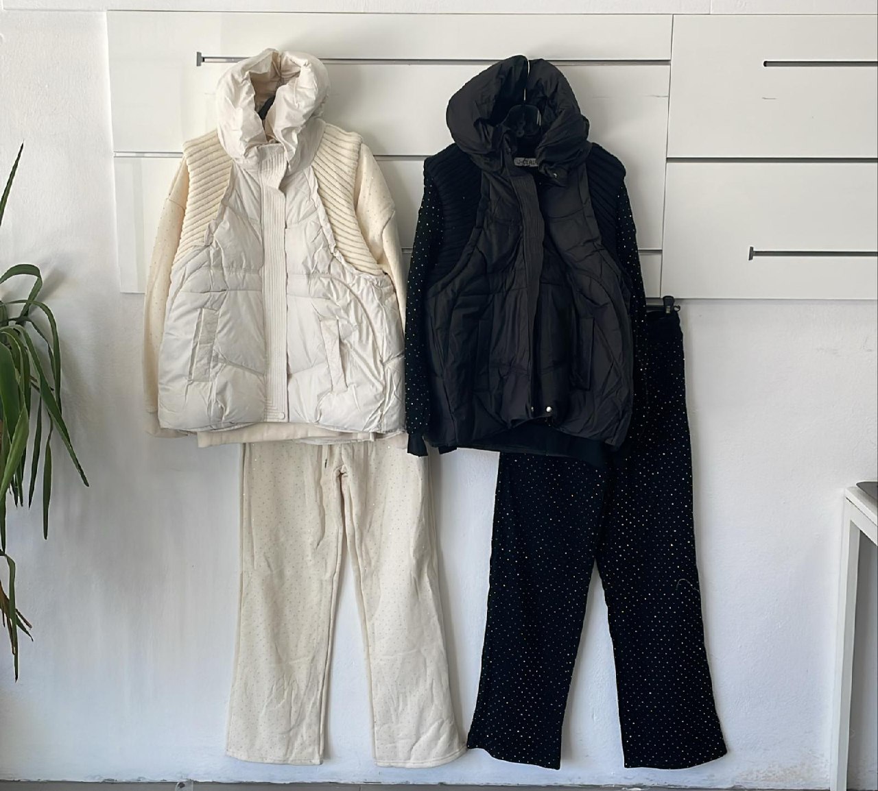 Joie Clair (J-Clair)