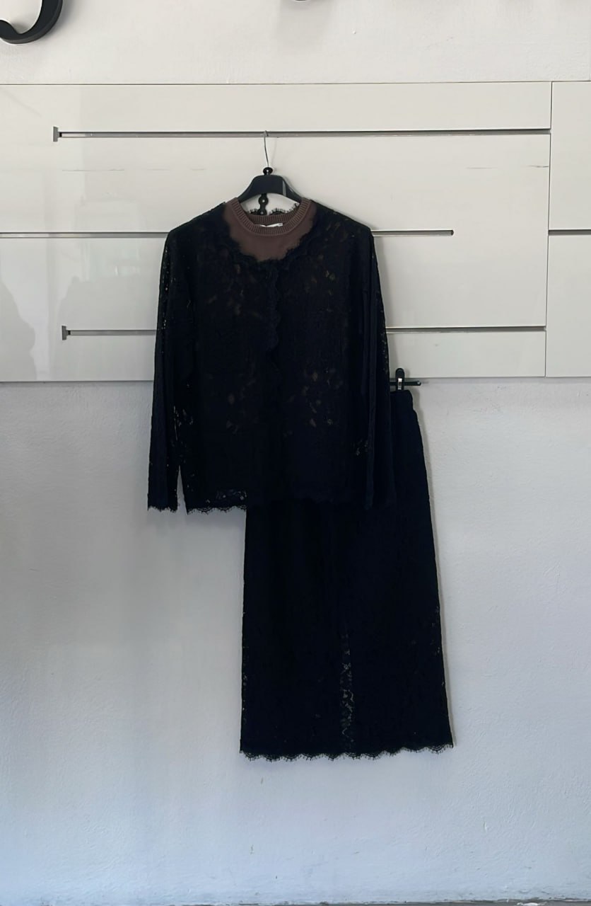 Joie Clair (J-Clair)