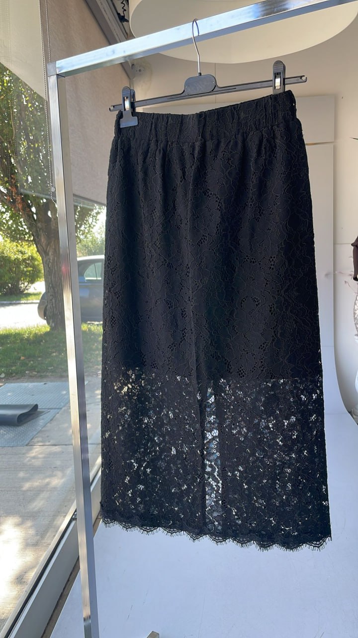 Joie Clair (J-Clair)