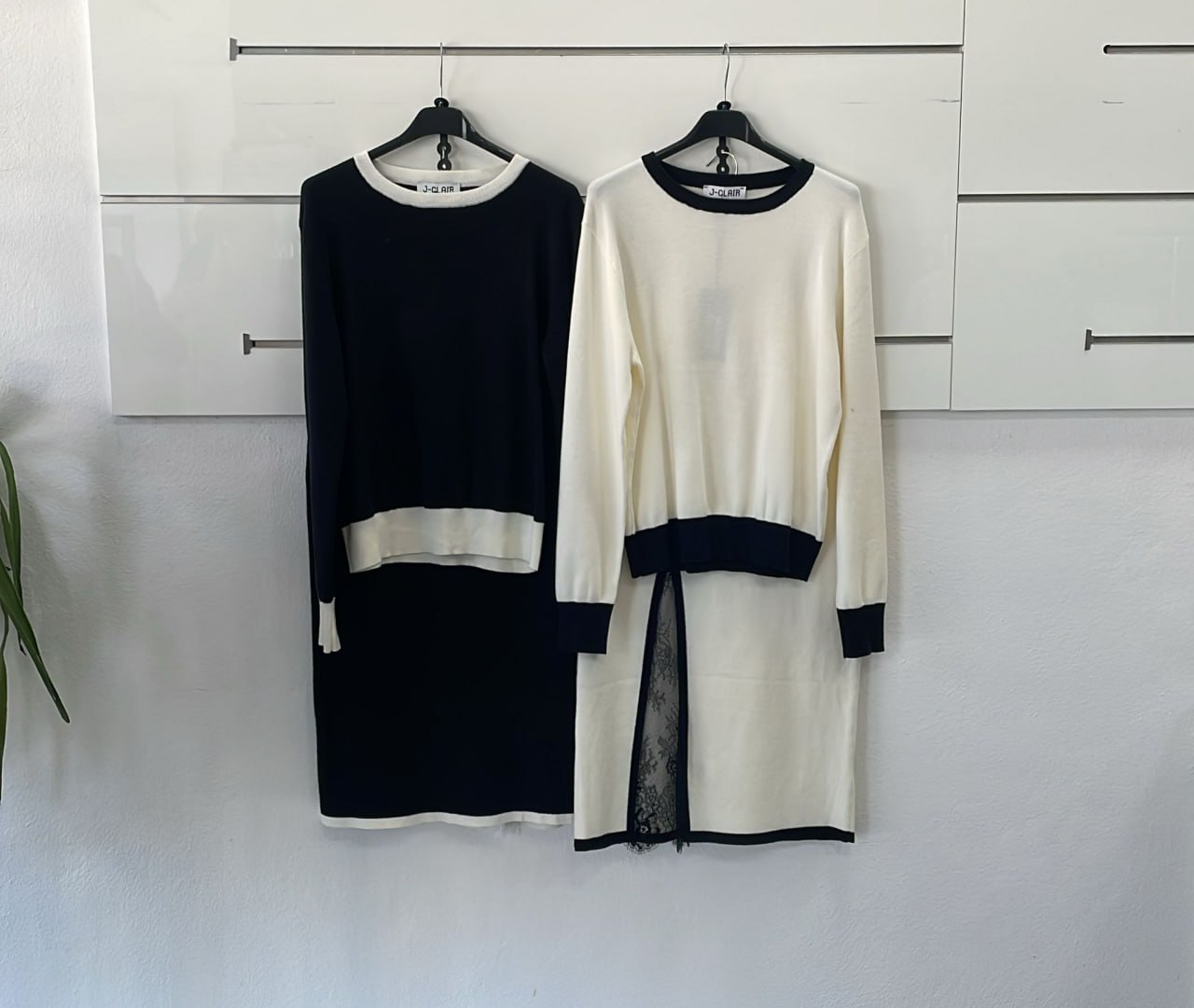 Joie Clair (J-Clair)