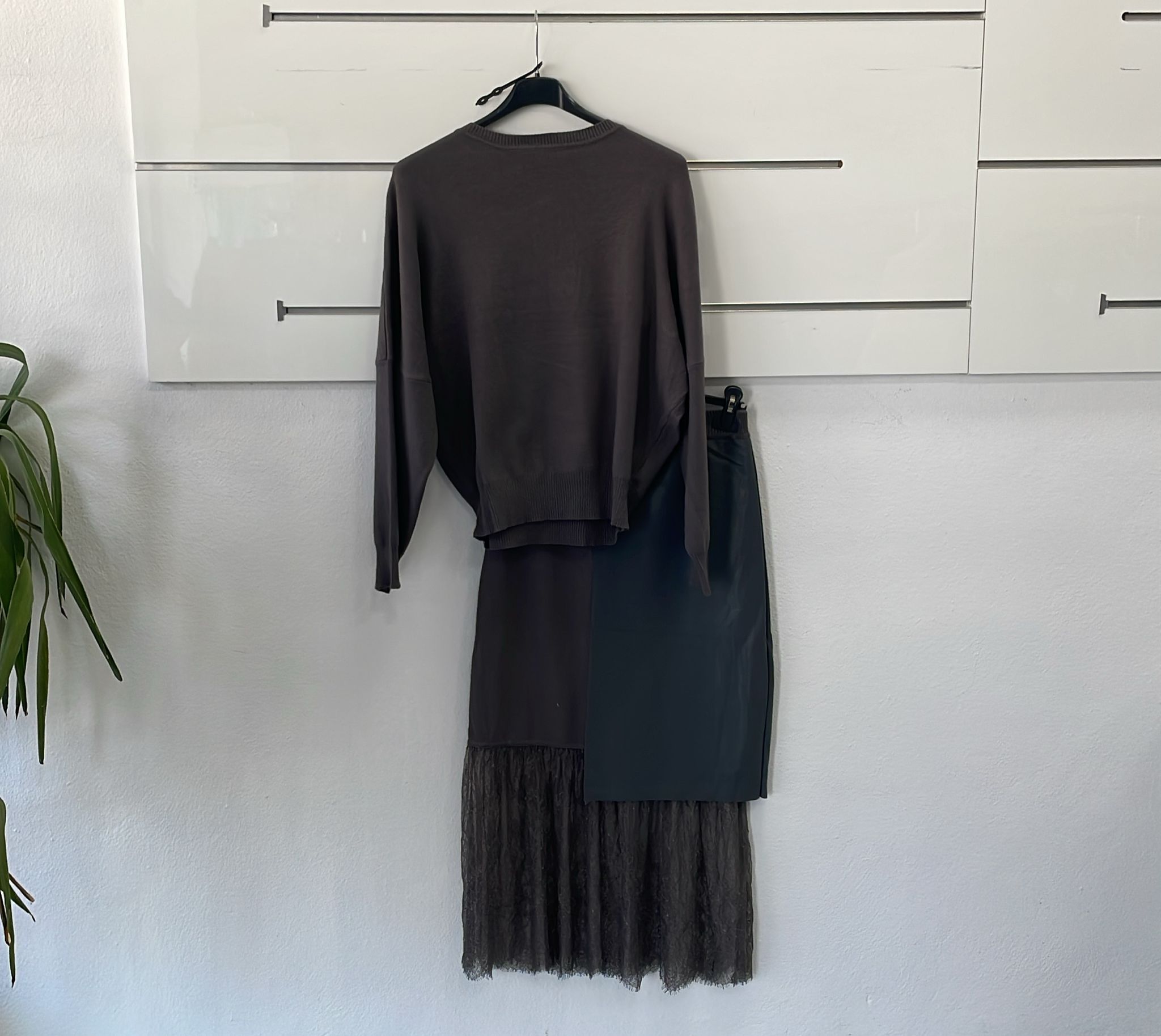 Joie Clair (J-Clair)