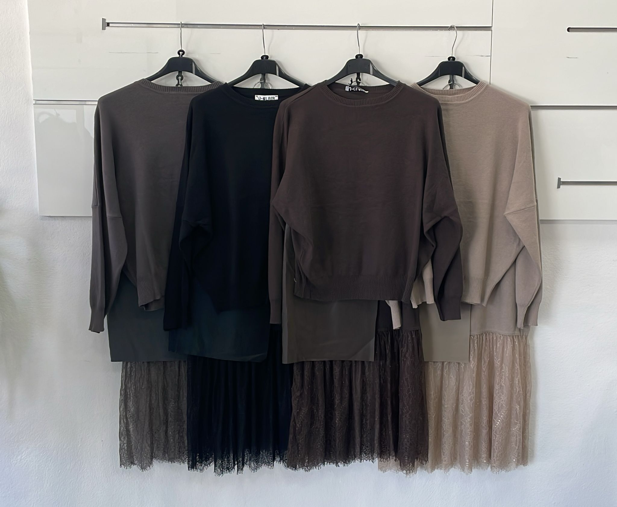 Joie Clair (J-Clair)