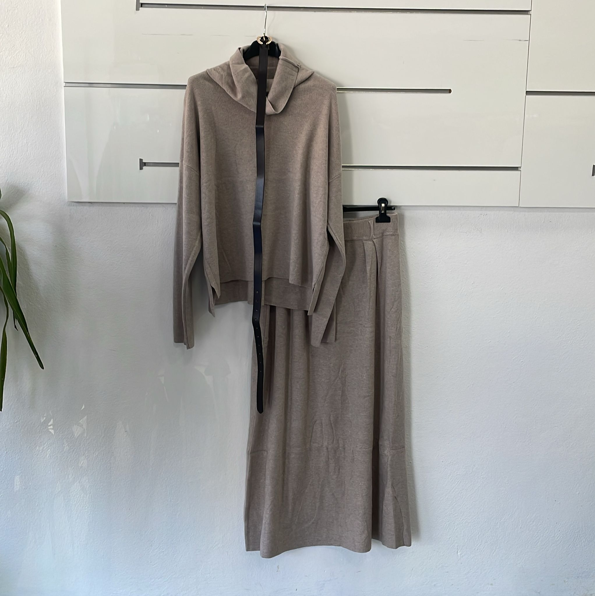 Joie Clair (J-Clair)