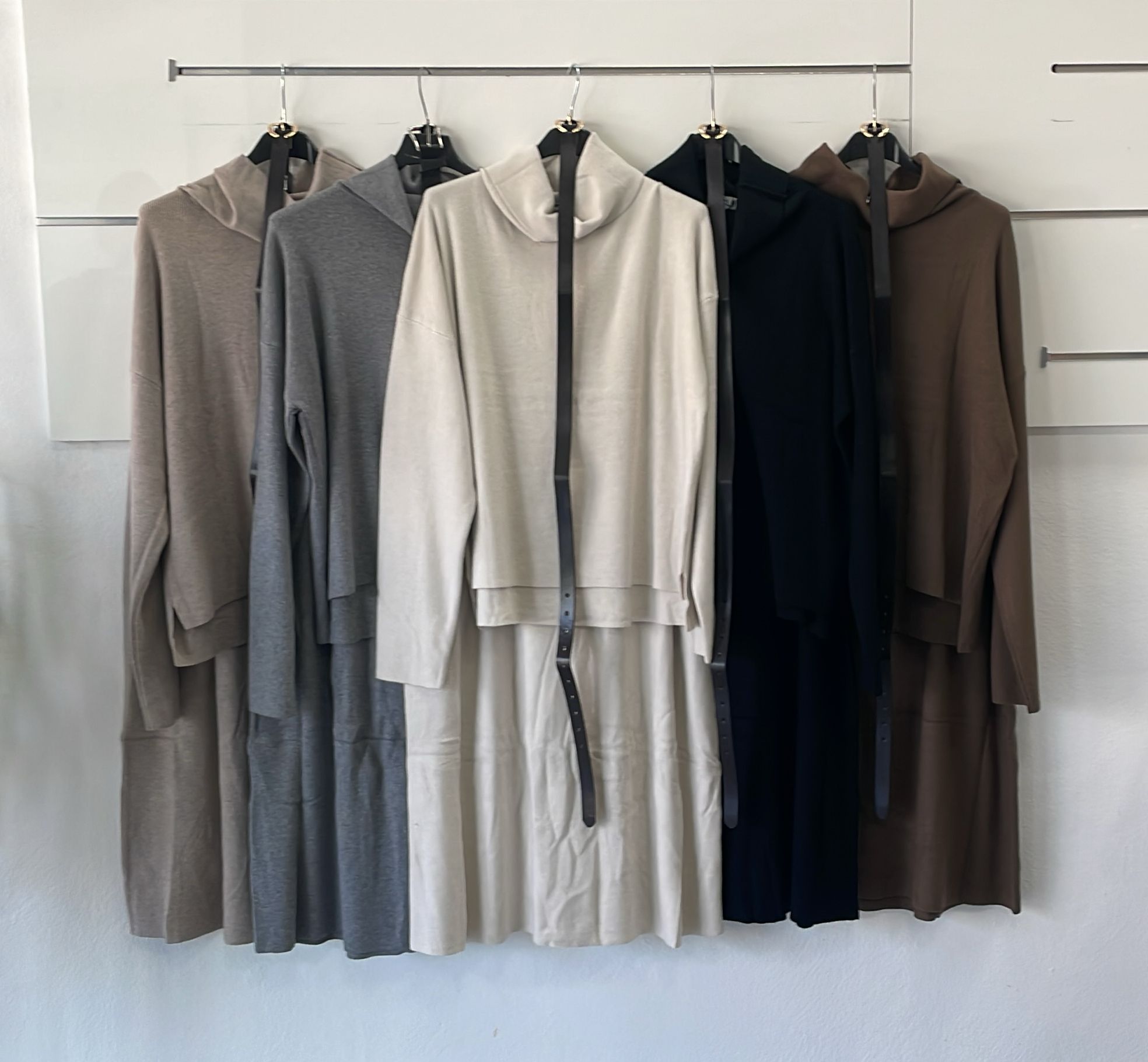 Joie Clair (J-Clair)