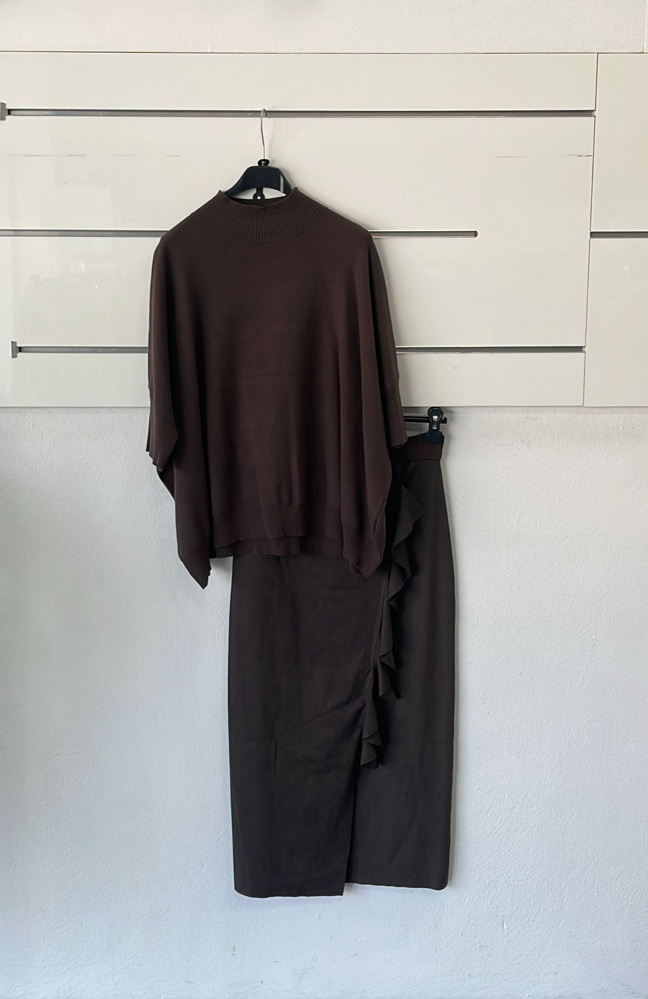 Joie Clair (J-Clair)