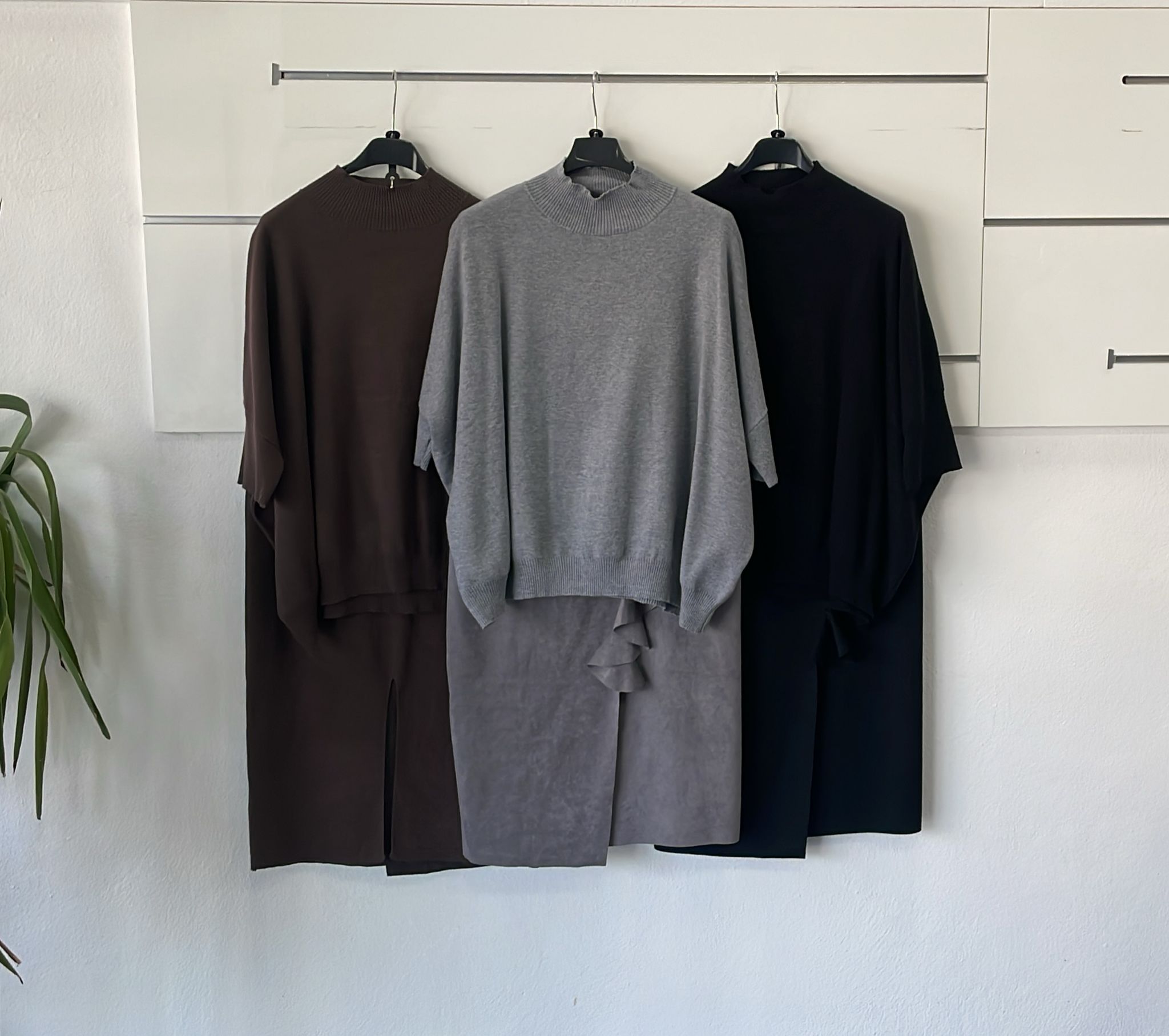 Joie Clair (J-Clair)