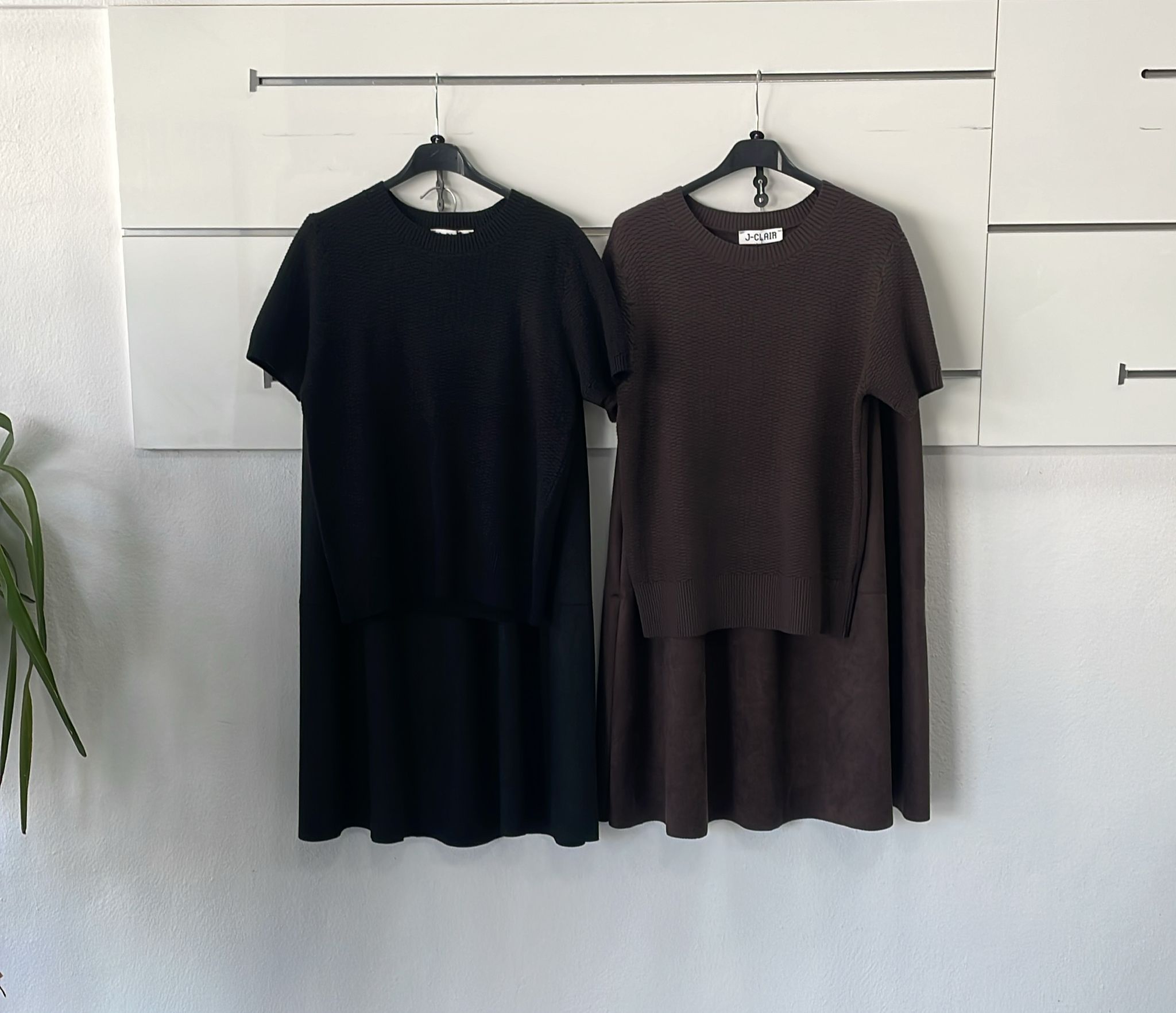 Joie Clair (J-Clair)