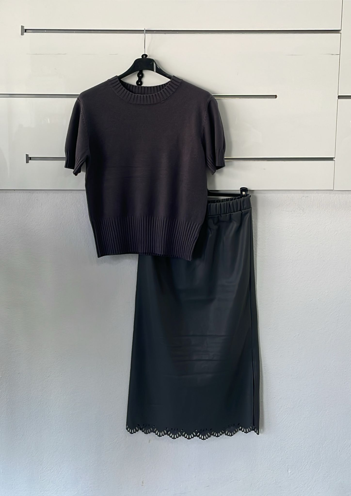 Joie Clair (J-Clair)