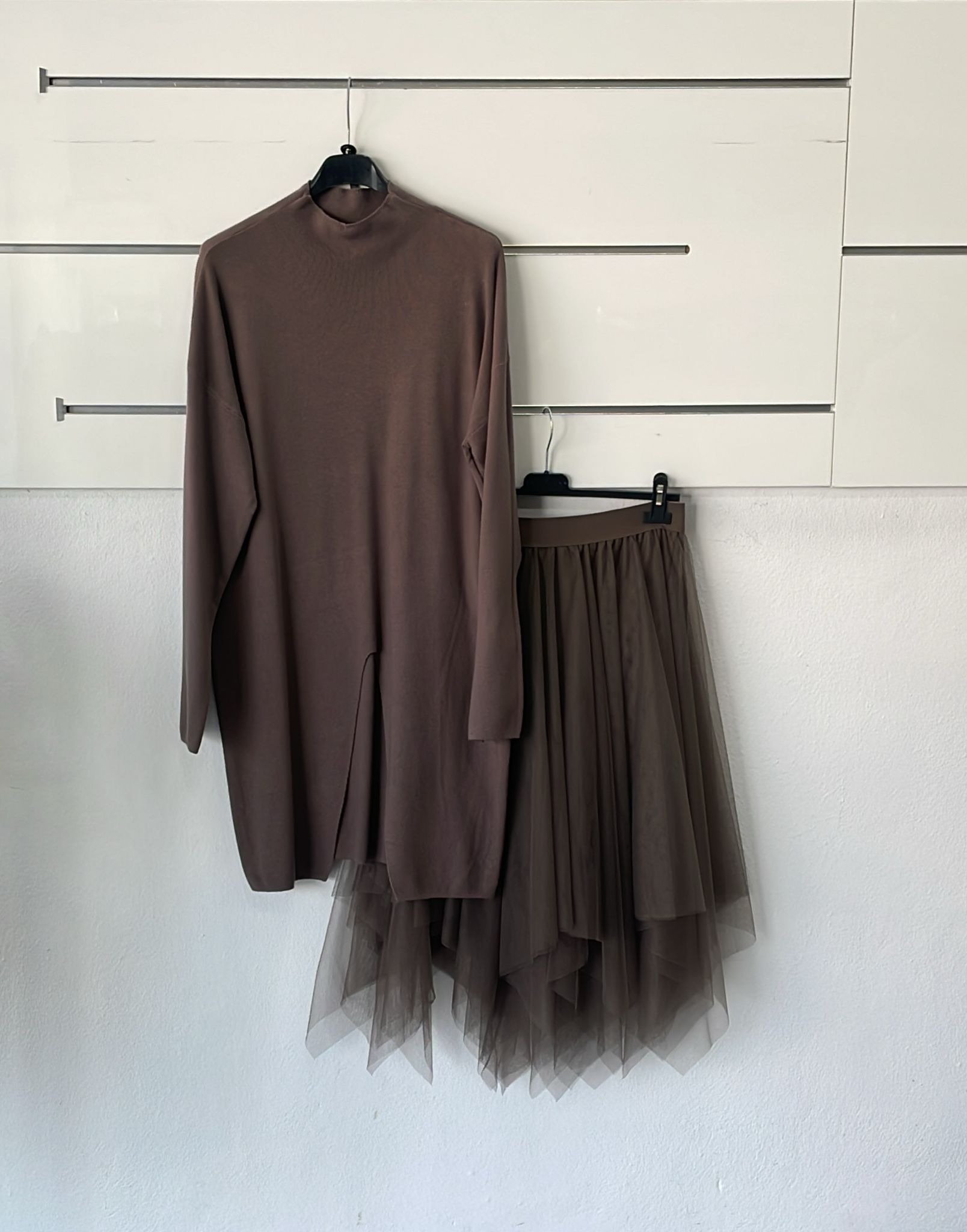 Joie Clair (J-Clair)