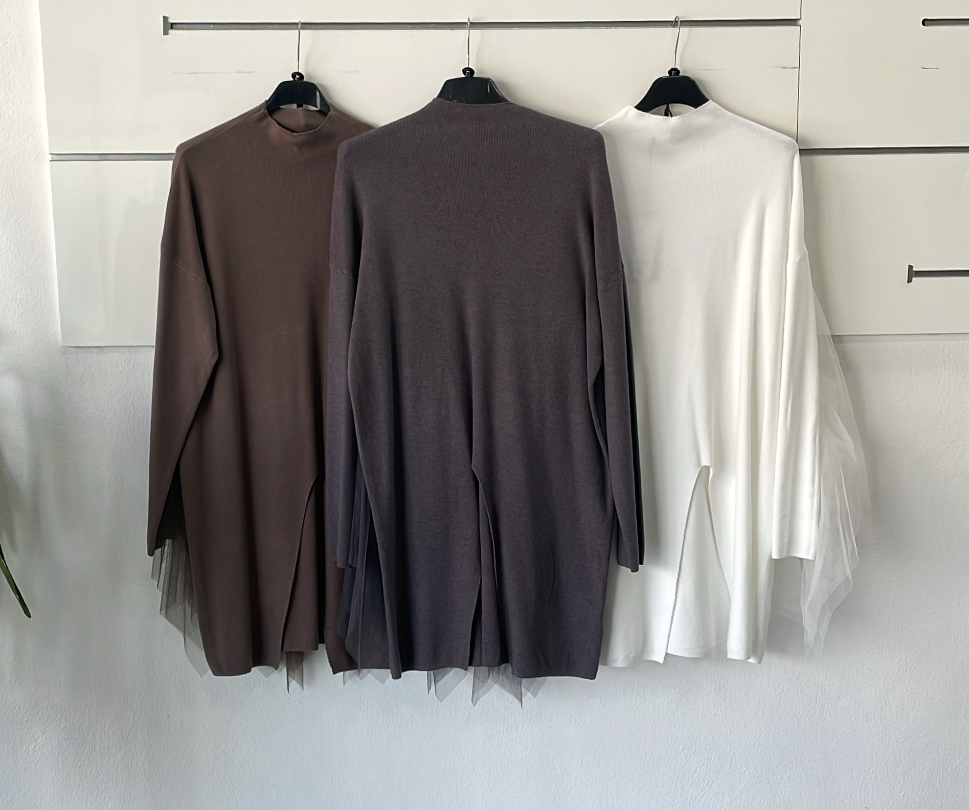 Joie Clair (J-Clair)