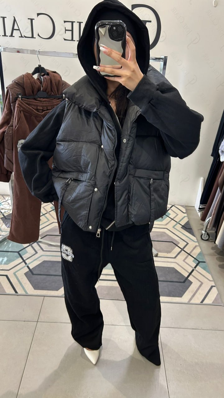 Фото Joie Clair (J-Clair)