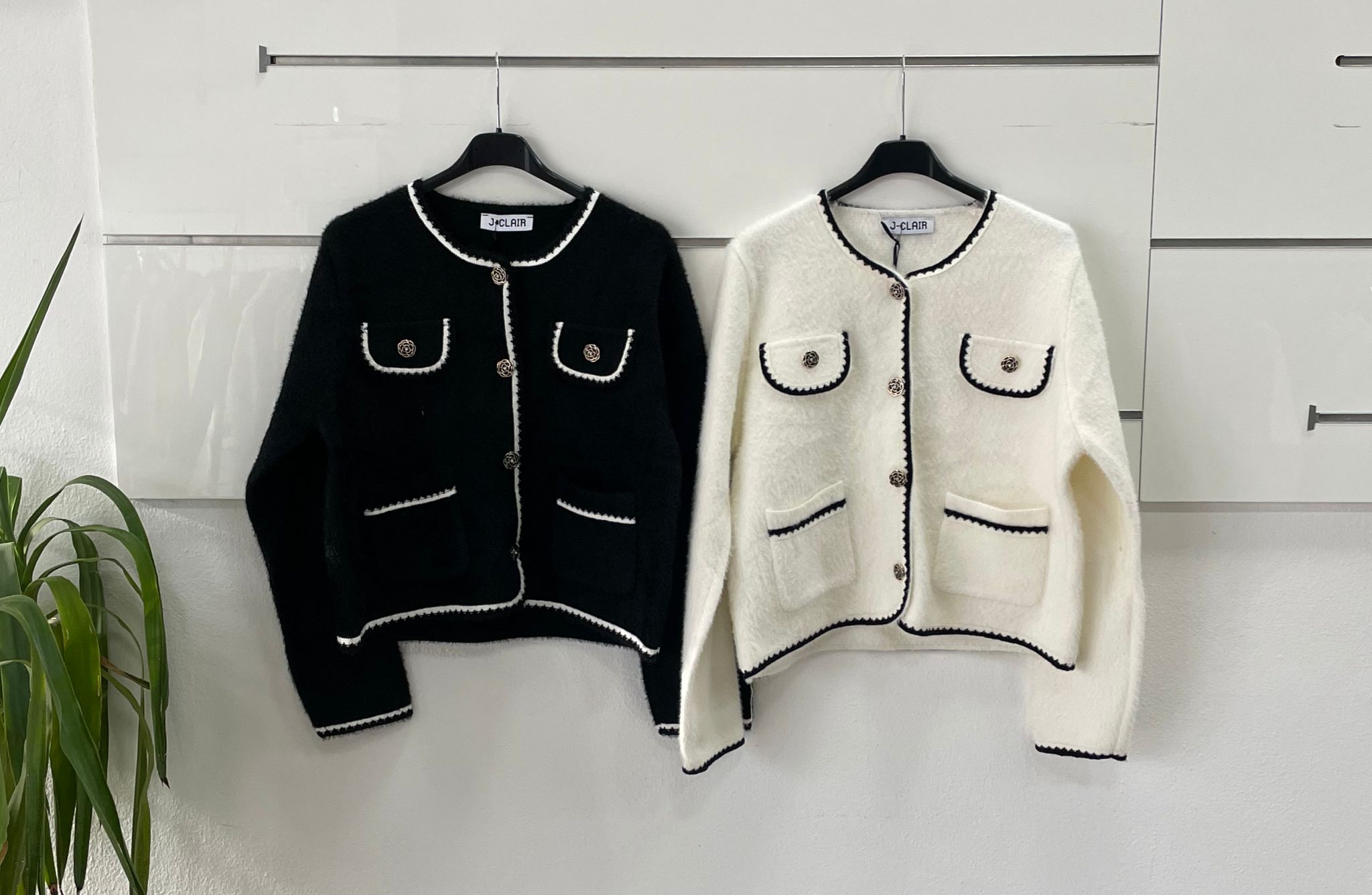 Фото Joie Clair (J-Clair)