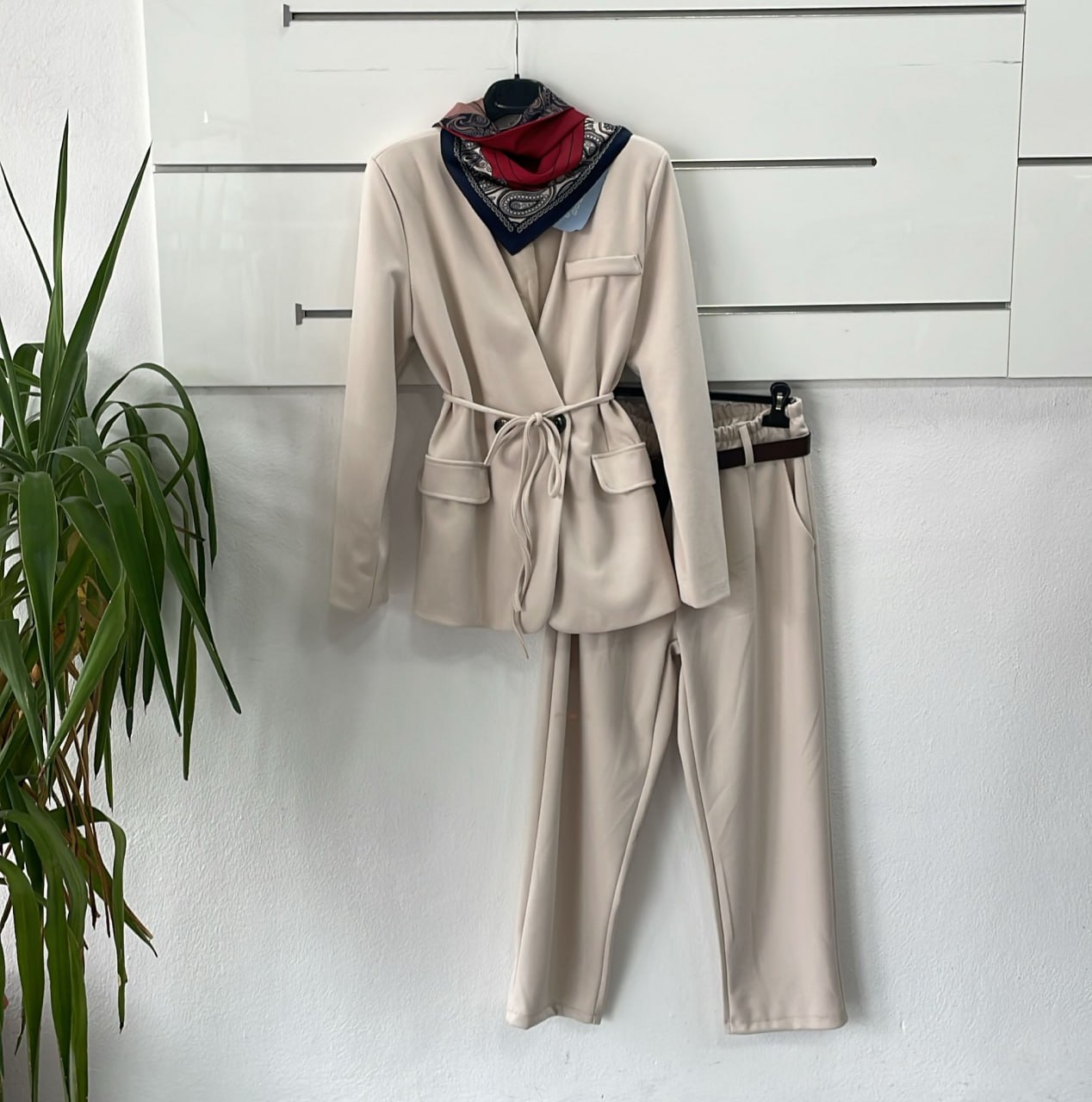 Фото Joie Clair (J-Clair)