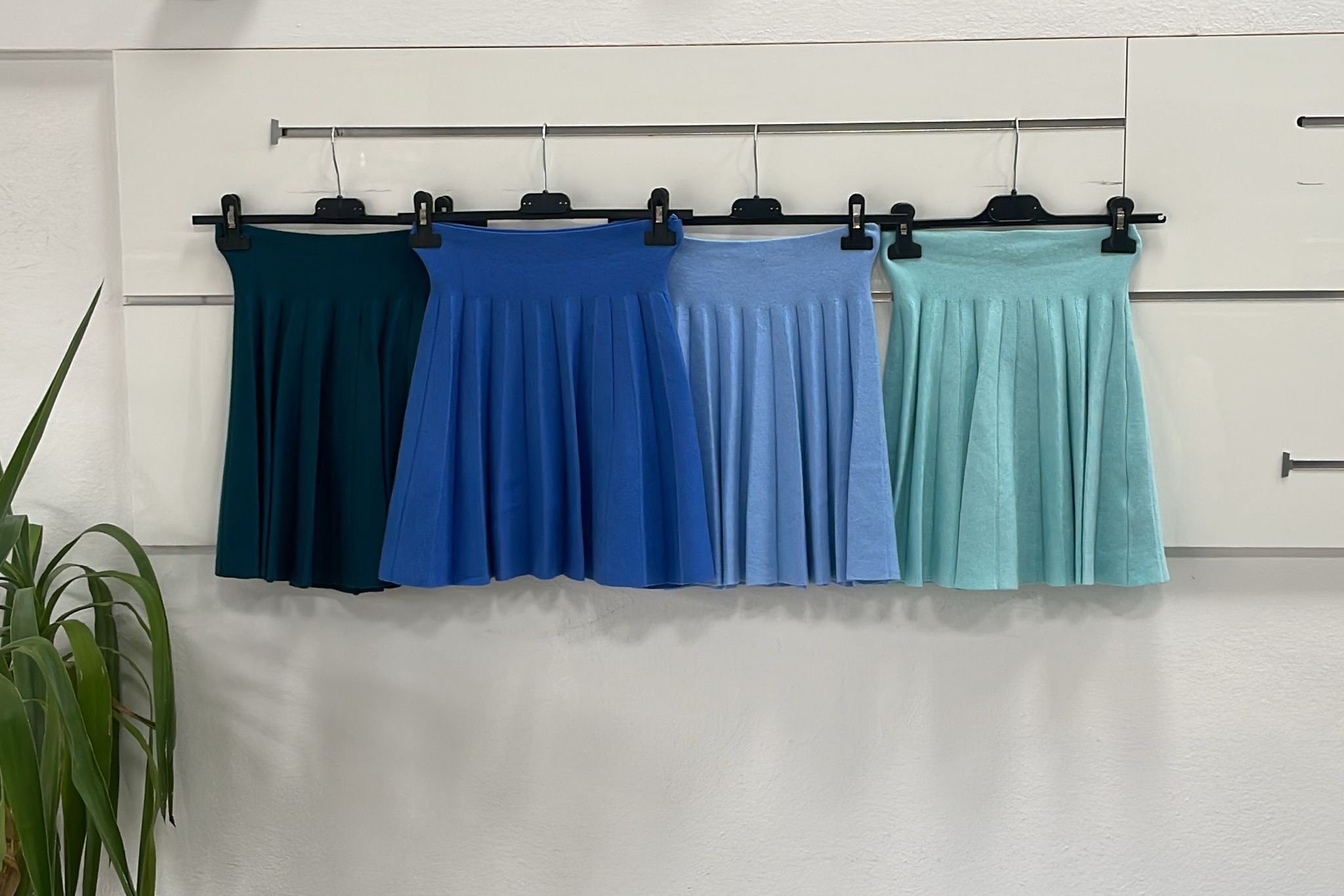 Joie Clair (J-Clair)