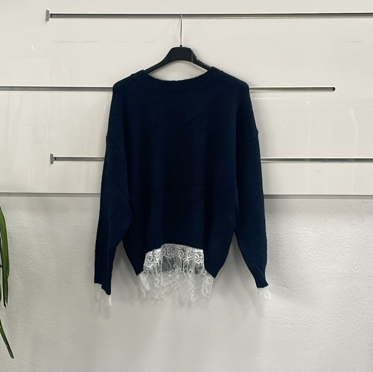 Joie Clair (J-Clair)