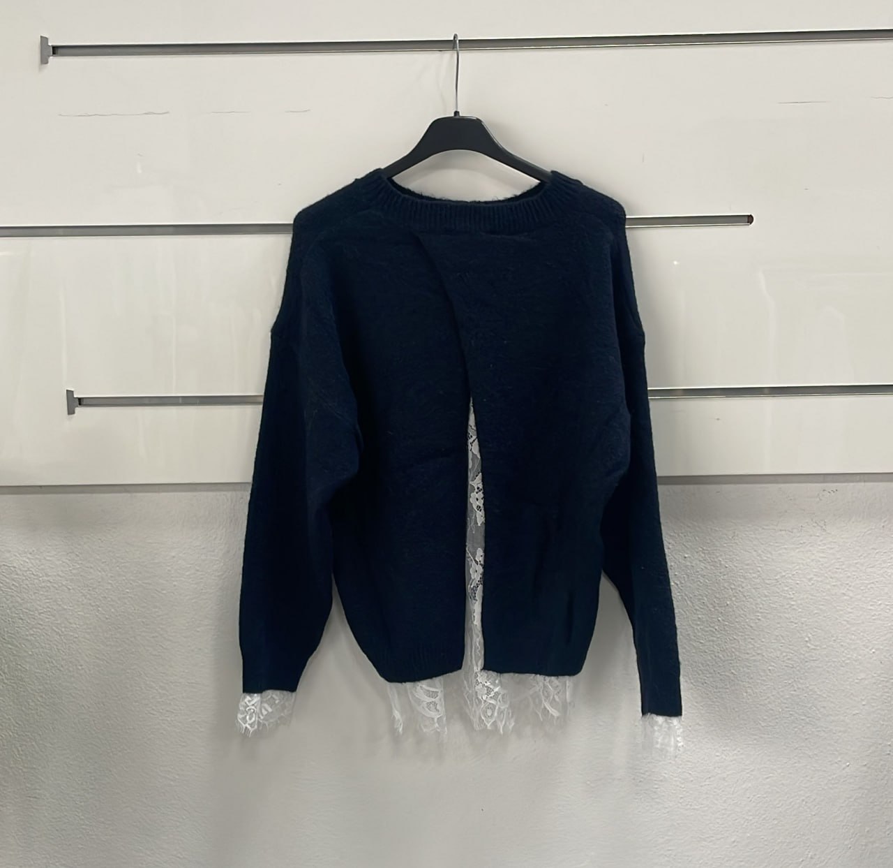 Joie Clair (J-Clair)