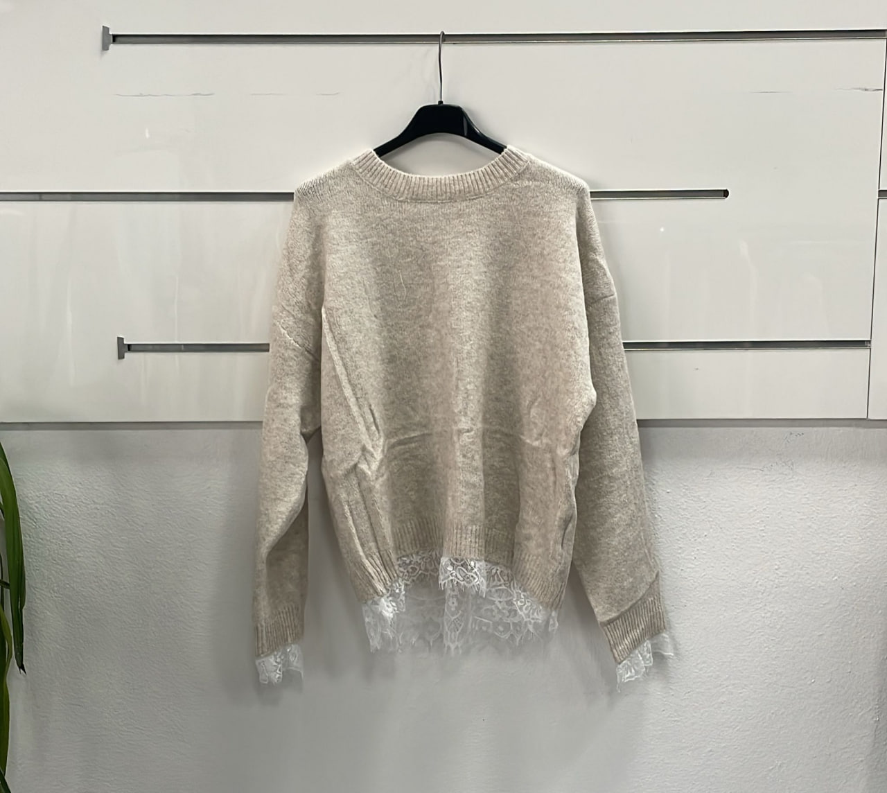 Joie Clair (J-Clair)