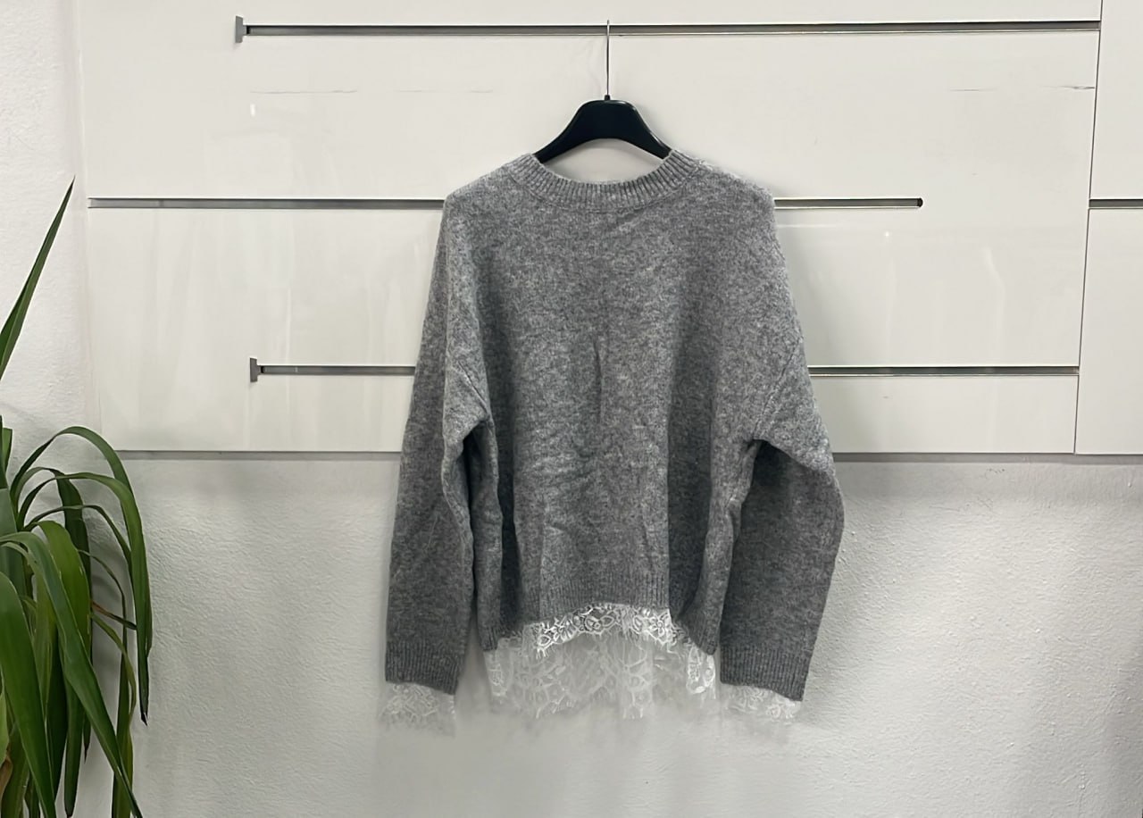 Joie Clair (J-Clair)