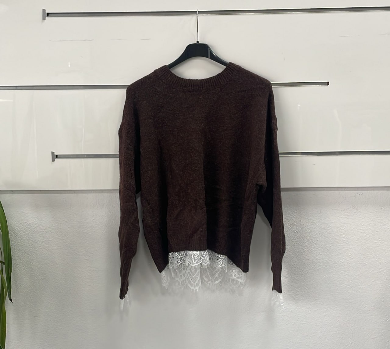 Joie Clair (J-Clair)