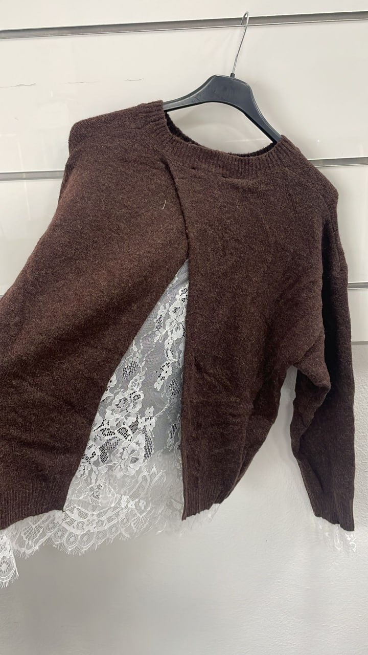 Joie Clair (J-Clair)