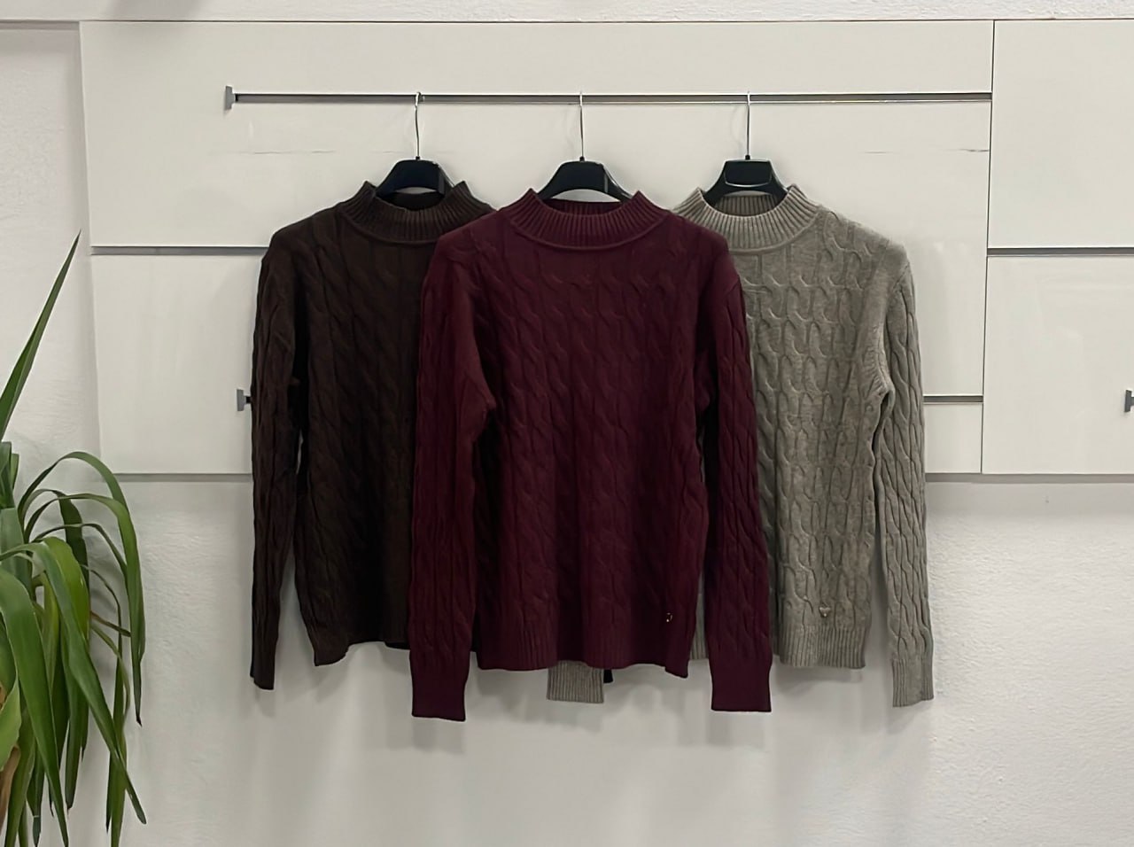 Joie Clair (J-Clair)