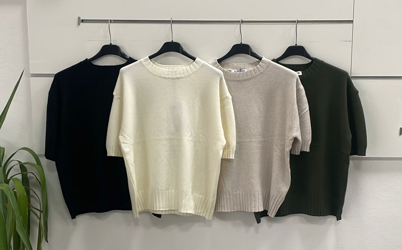 Joie Clair (J-Clair)