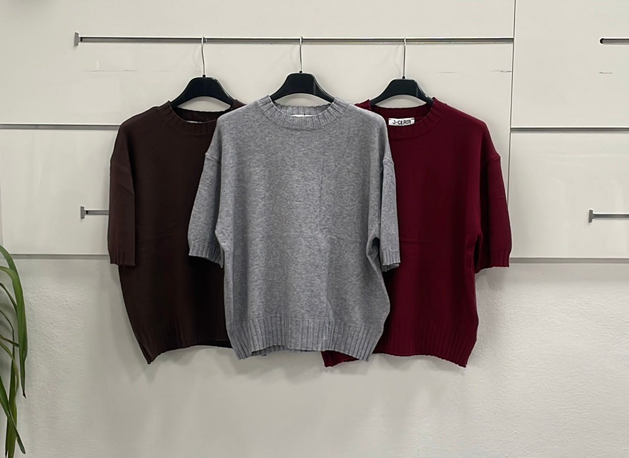 Joie Clair (J-Clair)