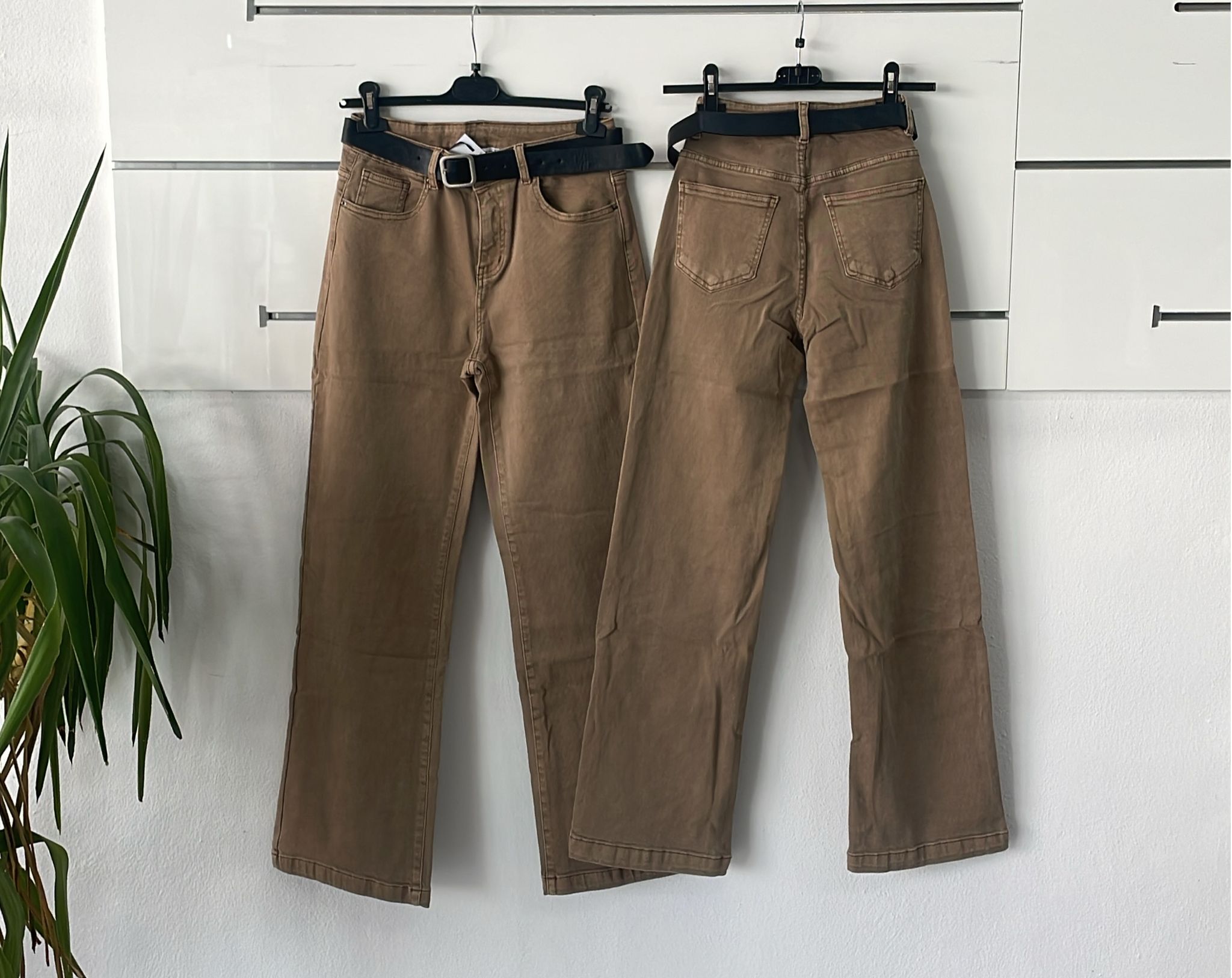 Joie Clair (J-Clair)